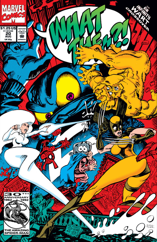 What-the-020-(1992)-(Digital-Empire)-001