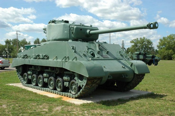 2184