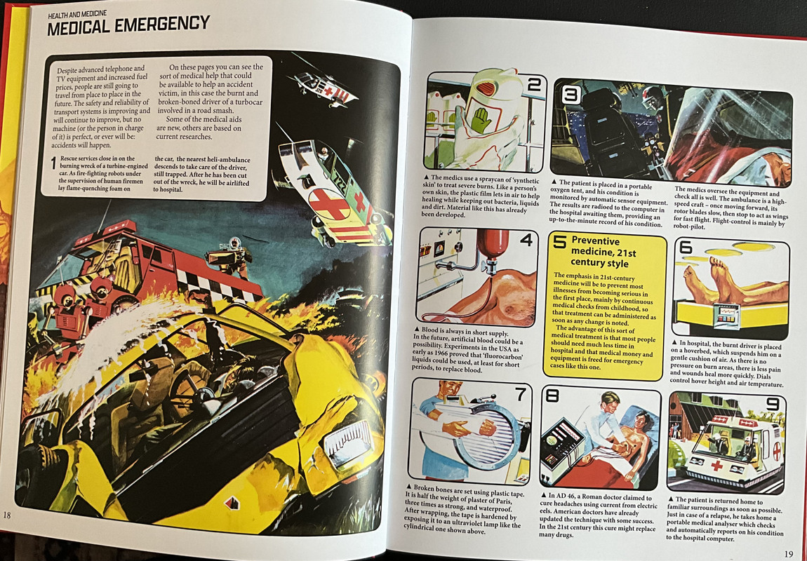 C891380-E-F628-4939-A385-5-D48-ADA6-A7-A