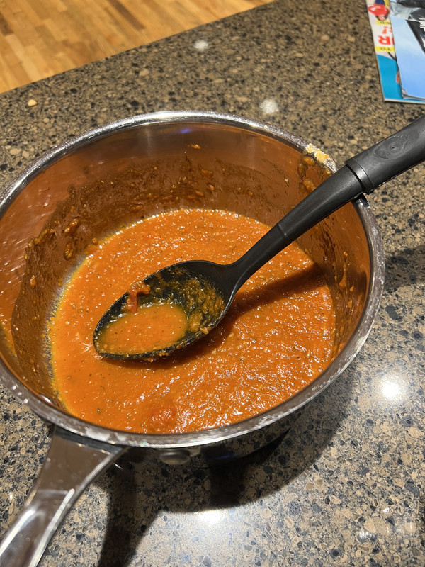 E3AAE104-57A5-4DC3-B7A1-351C77F7BA20