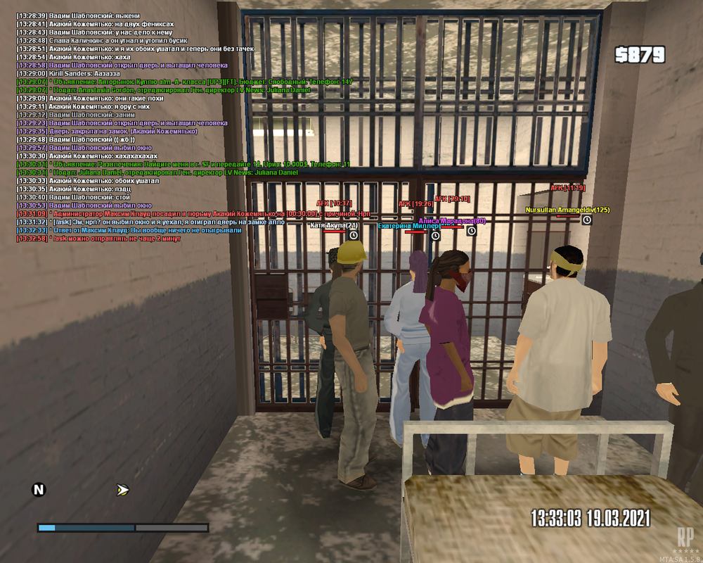 gta_sa 2021-03-19 13-32-57-60