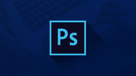 Photoshop : Guide complet - débutant & intermédiaire