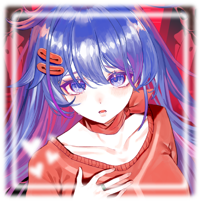 Mita (Kind) - MiSide