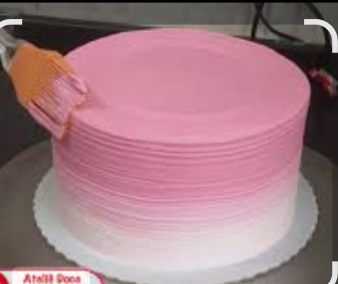 IMG 20251029 WA0086