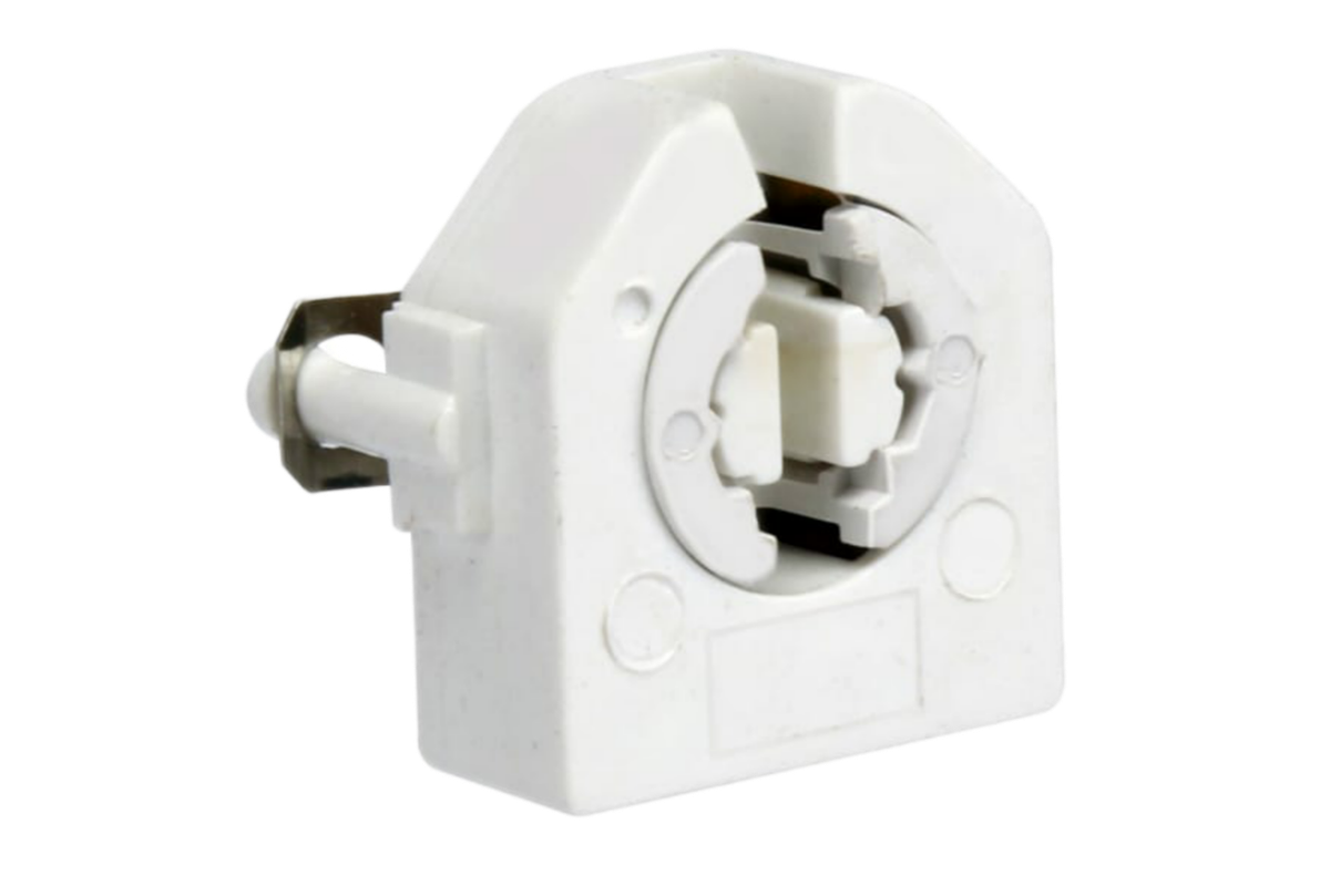 P/F ROTAR HOLDER (B)