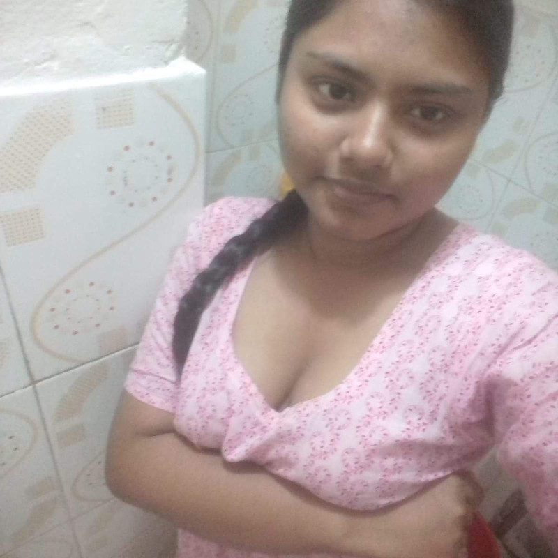 photo_2025-10-13_20-17-47