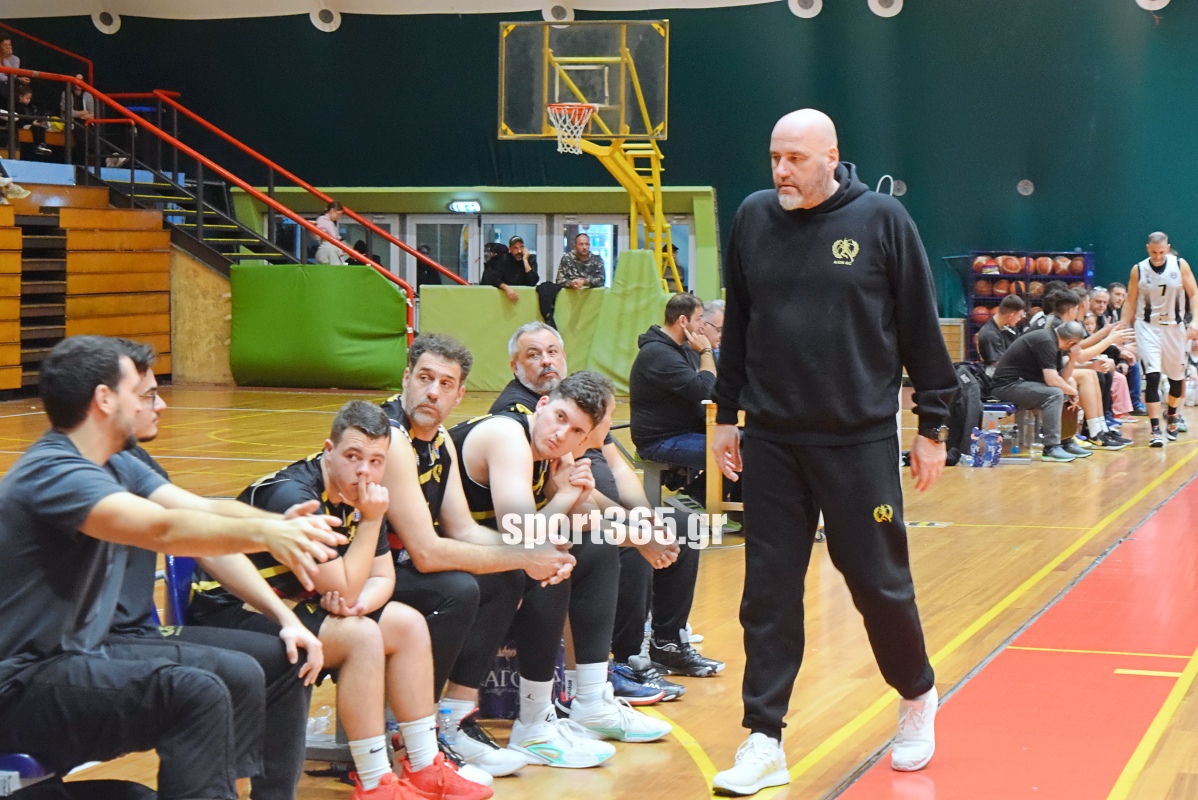 , &Mu;&alpha;&tau;&sigma;ά&rho;&alpha; &sigma;&tau;&eta;&nu; &Tau;έ&nu;&tau;&alpha;, &omicron; &Delta;ί&omega;&nu;&alpha;&sigmaf; &pi;ή&rho;&epsilon; &mu;&epsilon;&gamma;ά&lambda;&omicron; &delta;&iota;&pi;&lambda;ό &epsilon;&pi;ί &tau;&eta;&sigmaf; &Kappa;&alpha;&lambda;&alpha;&mu;ά&tau;&alpha; BC &mu;&epsilon; 92-81 &sigma;&tau;&eta;&nu; 2&eta; &pi;&alpha;&rho;ά&tau;&alpha;&sigma;&eta; (&phi;&omega;&tau;ό & &beta;ί&nu;&tau;&epsilon;&omicron;)