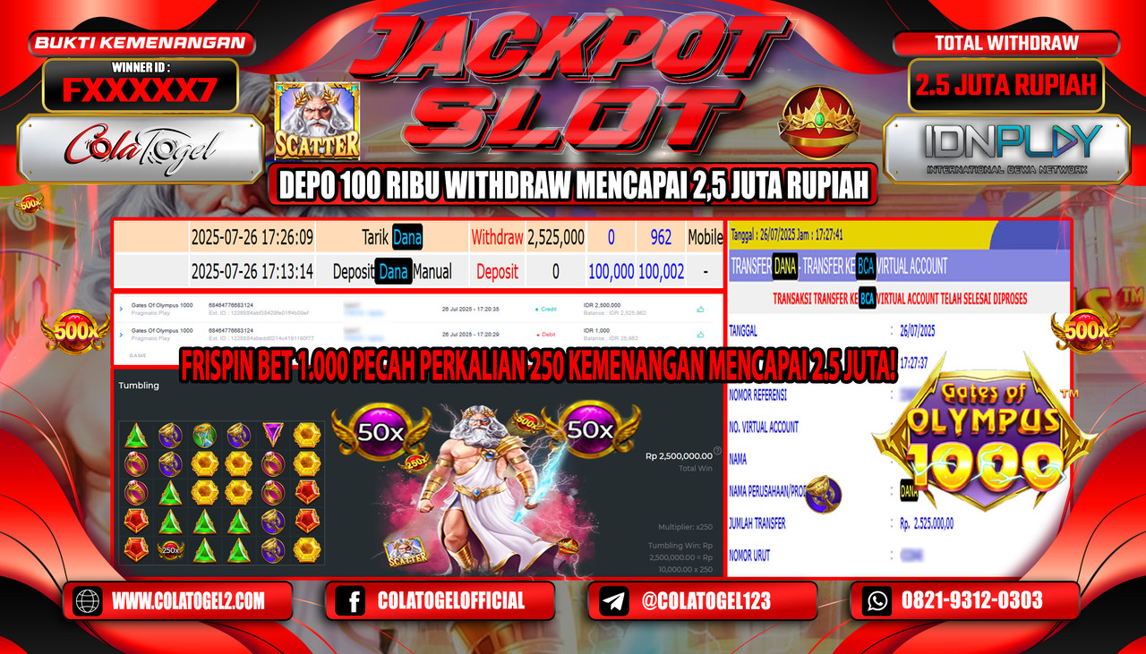 jackpot-slot-gacor-05-55-43-2025-07-26