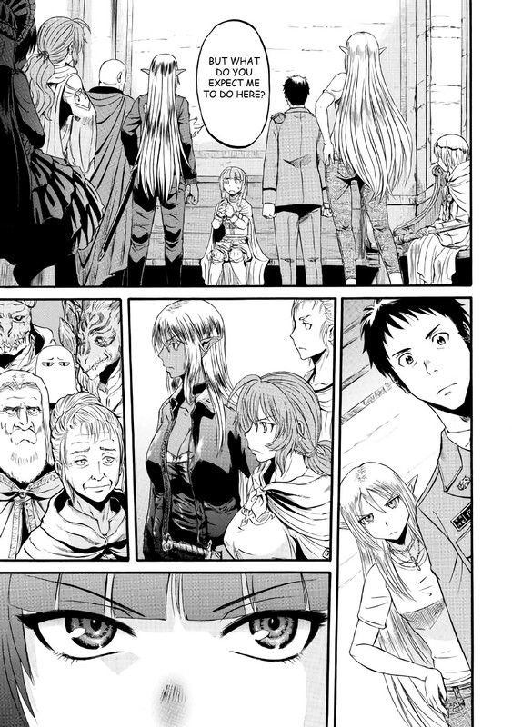 GateChap69-6