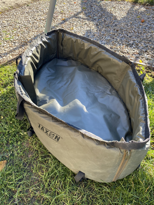 CE52F476-3FDE-4921-A9F1-77D6C571C8E9