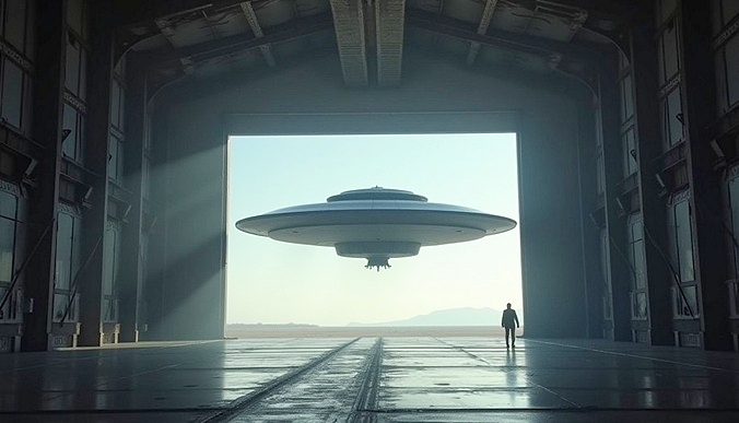 AREA-51-2-A-FOTOR.jpg