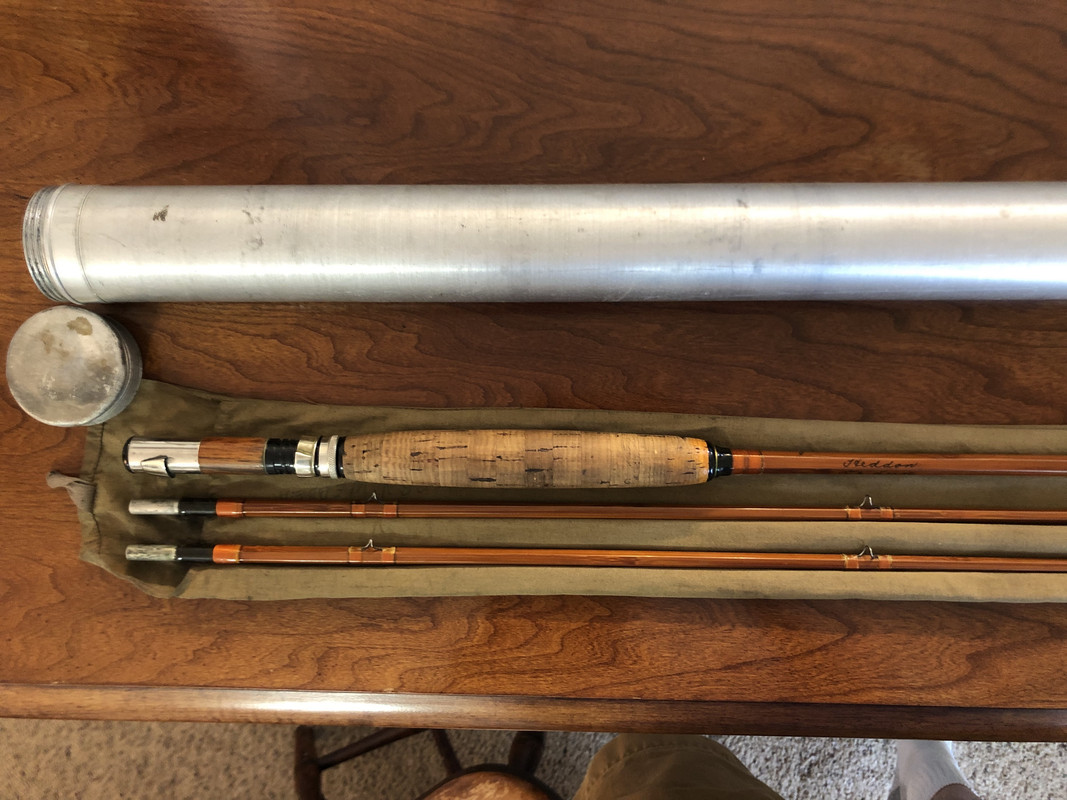 F48CB5C5-E79B-40EA-A1CA-121FC1232F62