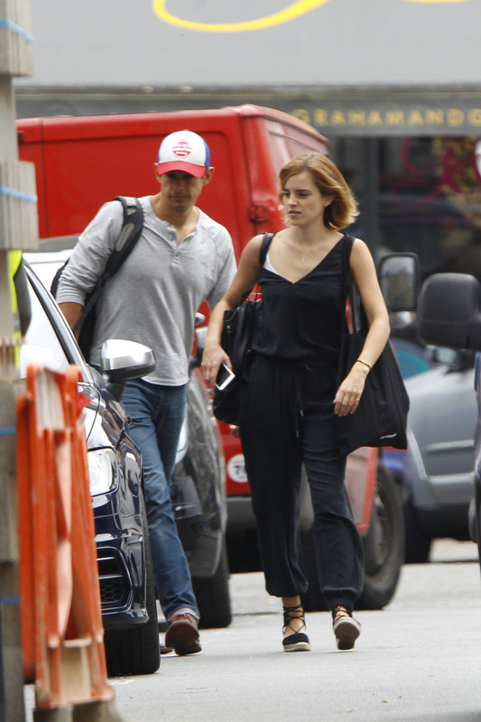 watsonuncensored.blogspot.com (64)