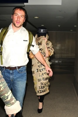 10-19-09-LAX-Airport.webp