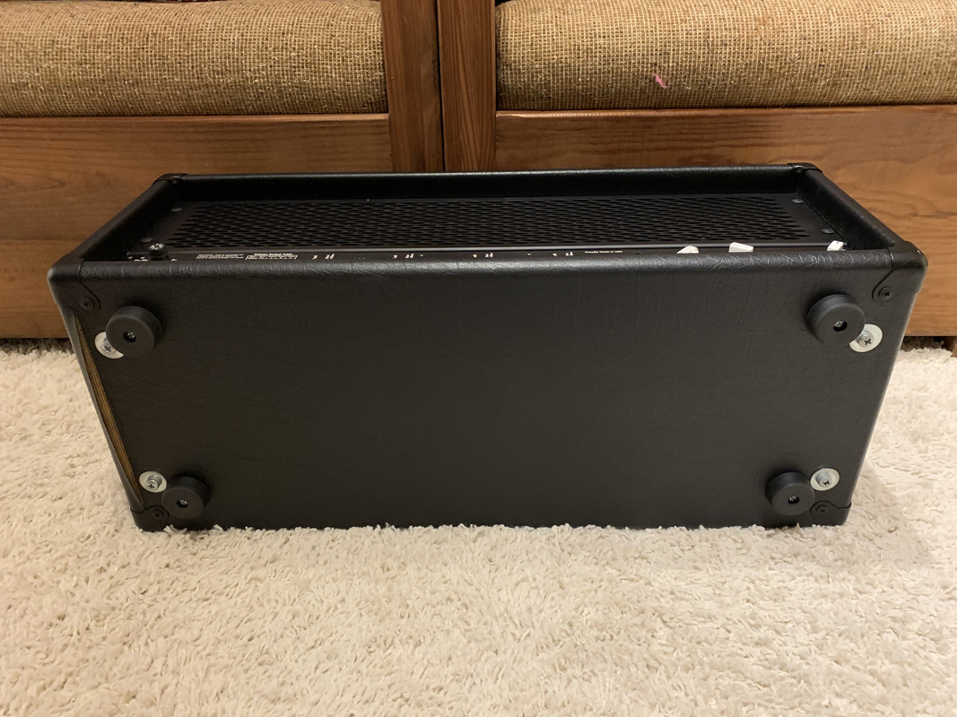 EEAE0FC4-C0E2-4DE1-AEA2-1CD233294F27