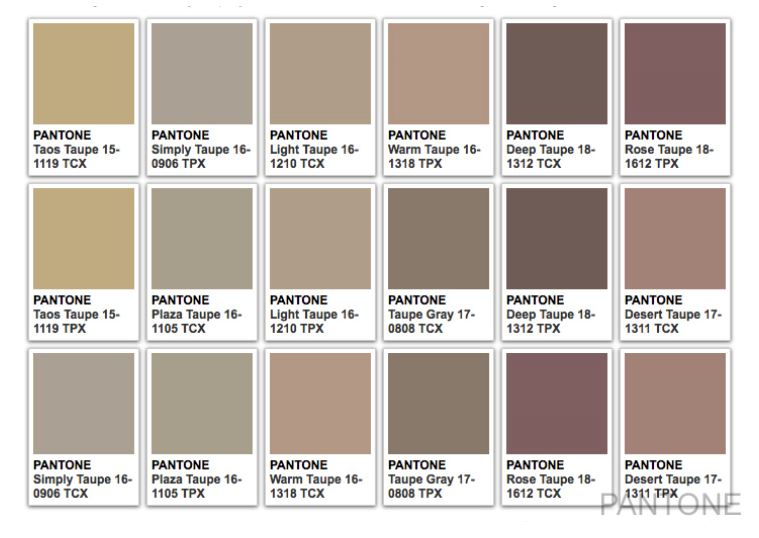 taupe-color-chart.jpg