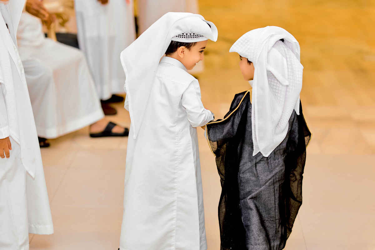 freelancers-BN6-A5883