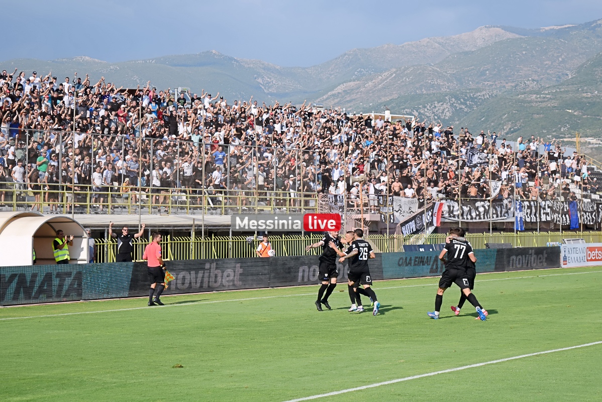 ml-kalamata-ael-1-61-20250819