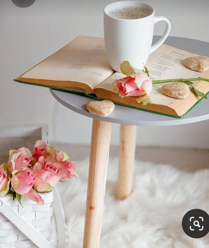 Screenshot_20230722_005428_Pinterest