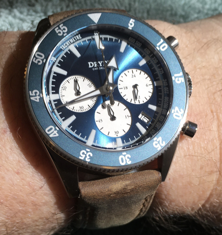 9E15E1D1-F8CD-4123-8D2C-171D9A0B7326