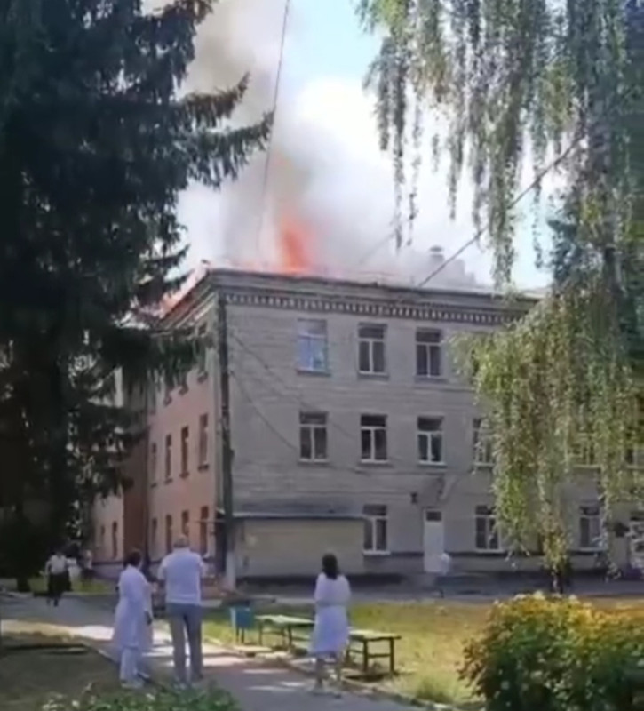 Screenshot_20240708_133314_Telegram