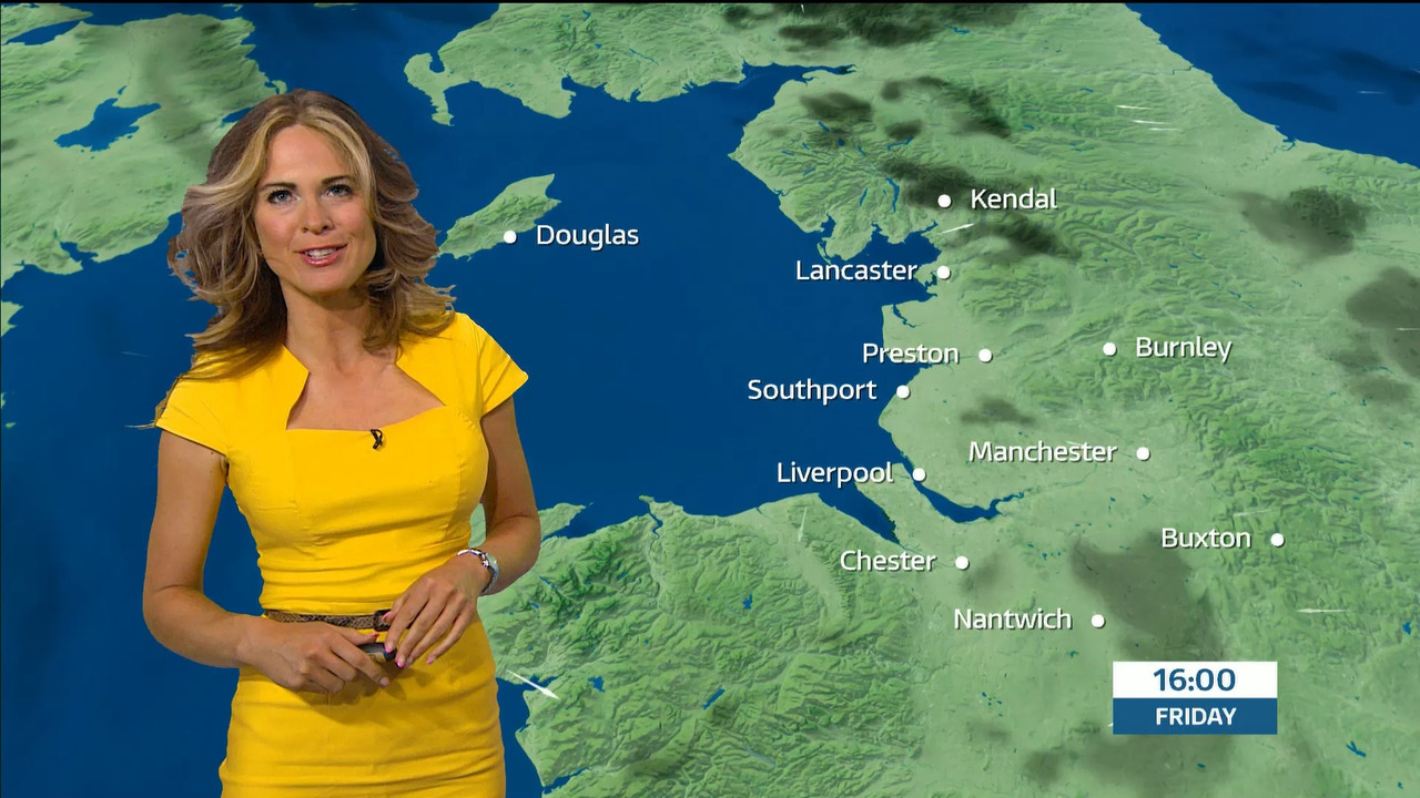 ITV News London 2022_04_29_13_55_00.ts_snapshot_09.38.135