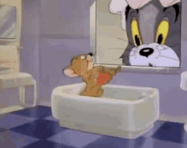 jerry-bathroom.gif
