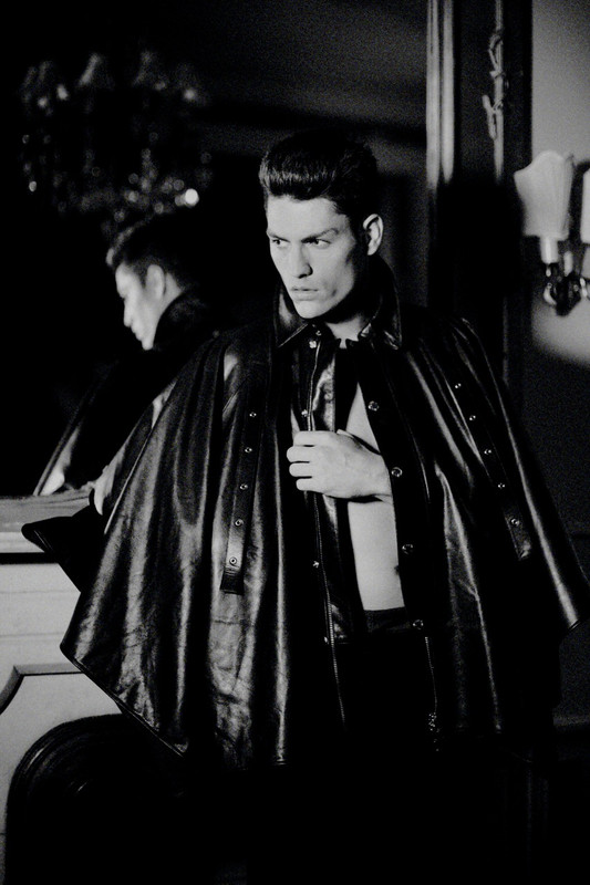 tumblr_mnf687mk281sp15o1o1_1280