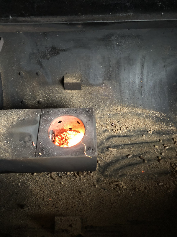 B9A78756-F20E-4ED5-89B1-22314F82D5F4