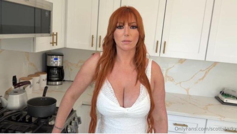 OnlyFans – Lauren Phillips Big Titty Step Mom Secret Desires (2026)