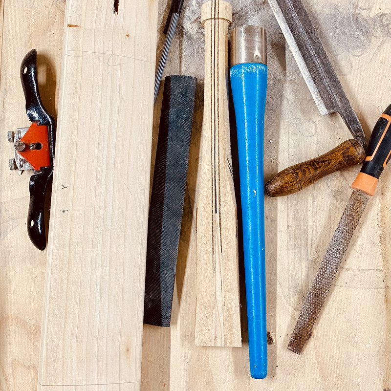 50681B82-89D8-4B0D-8595-FF3B17C40912