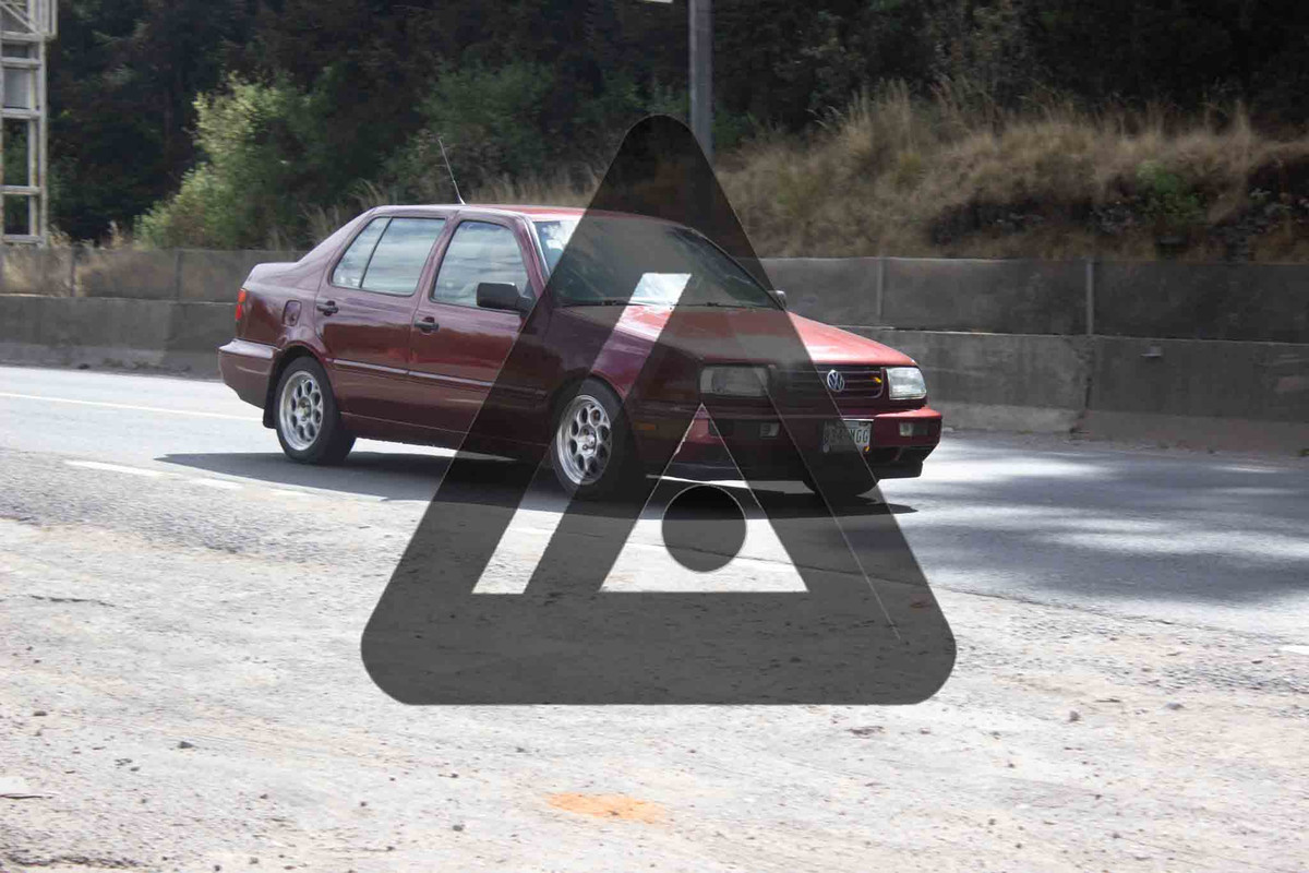 MG 0237 — Postimages