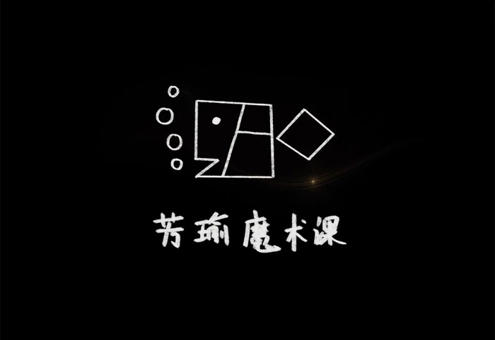 圖檔