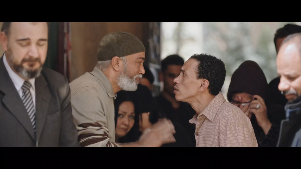 Rania.wa.Sakina.S01E10.1080p.SHAHID.WEB-DL.AAC2.0.H.264.mkv_snapshot_05.40.033