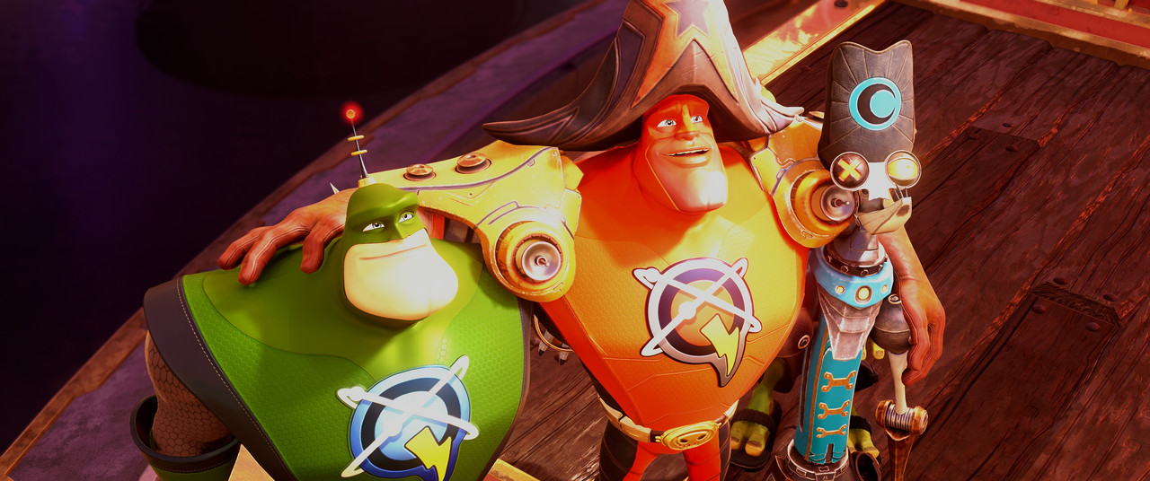 Ratchet Clank Rift Apart Screenshot 2026 04 24 19 36 09 66