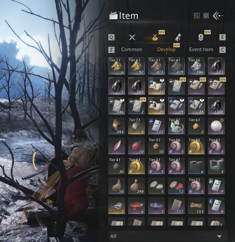 10467412 22130110cf5a200f8398578