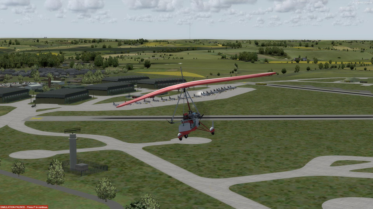 Prepar3D_2018-10-07_21-21-15-27.jpg