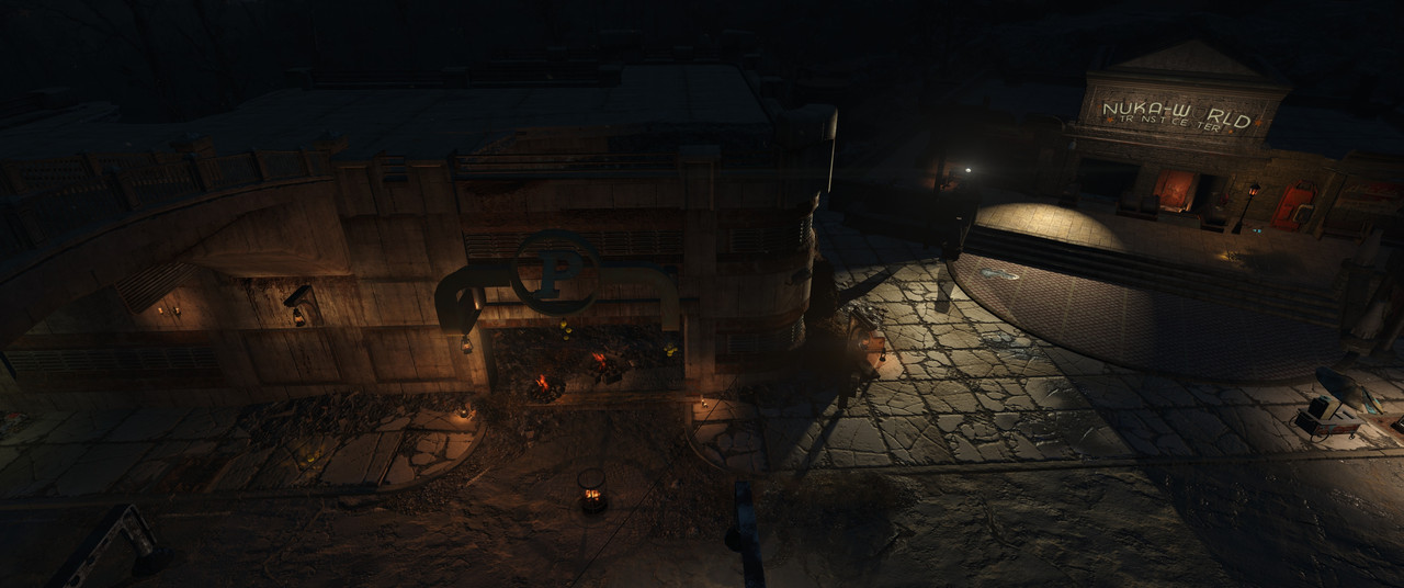 Lightweight-Lighting-Aurlianis-Thaylar.j