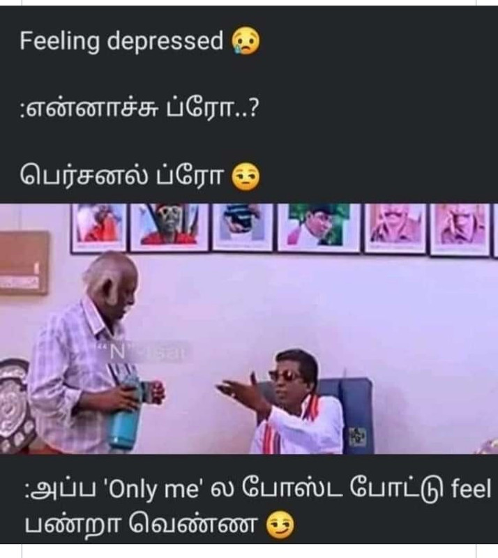 Screenshot-2021-08-08-07-54-36-184-com-a