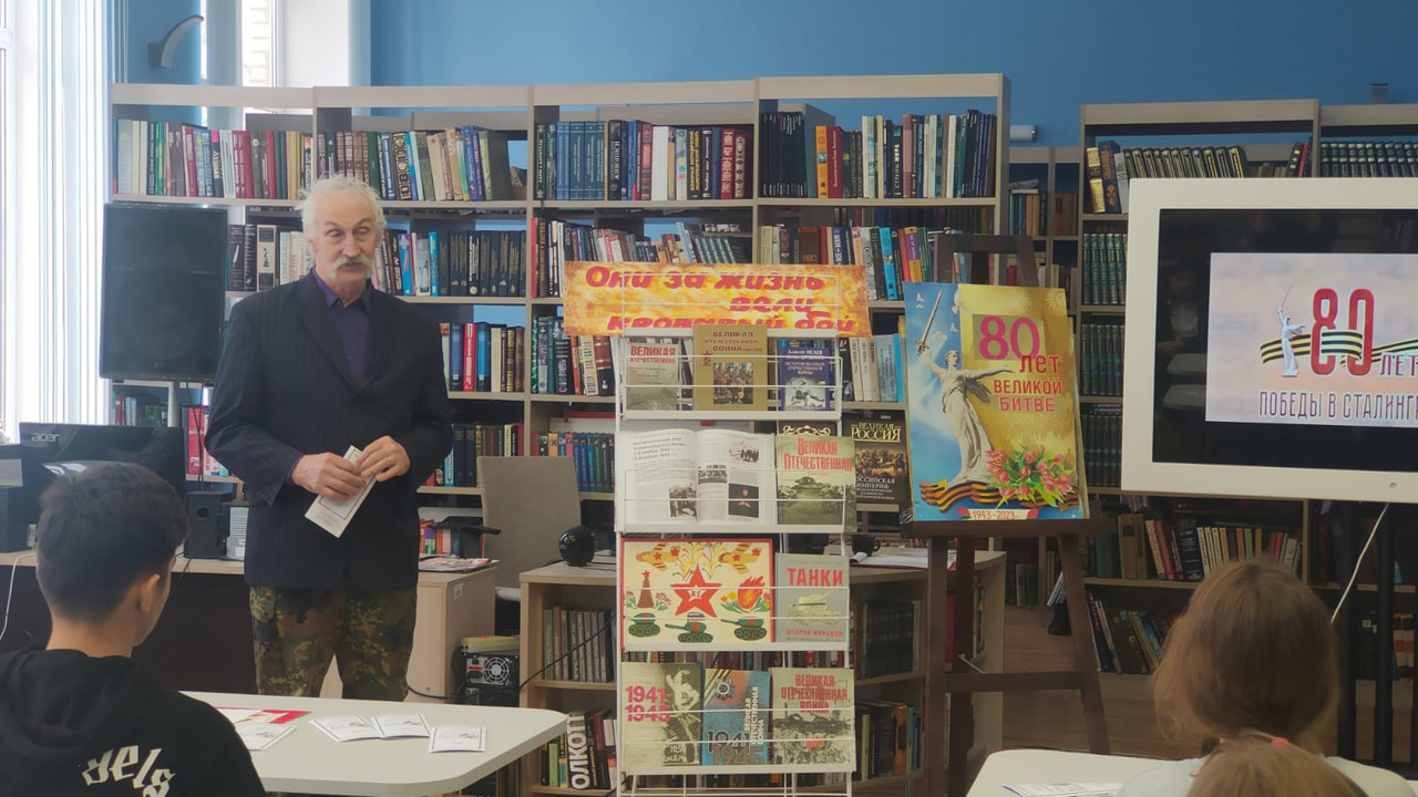 WhatsApp Image 2023-02-02 at 15