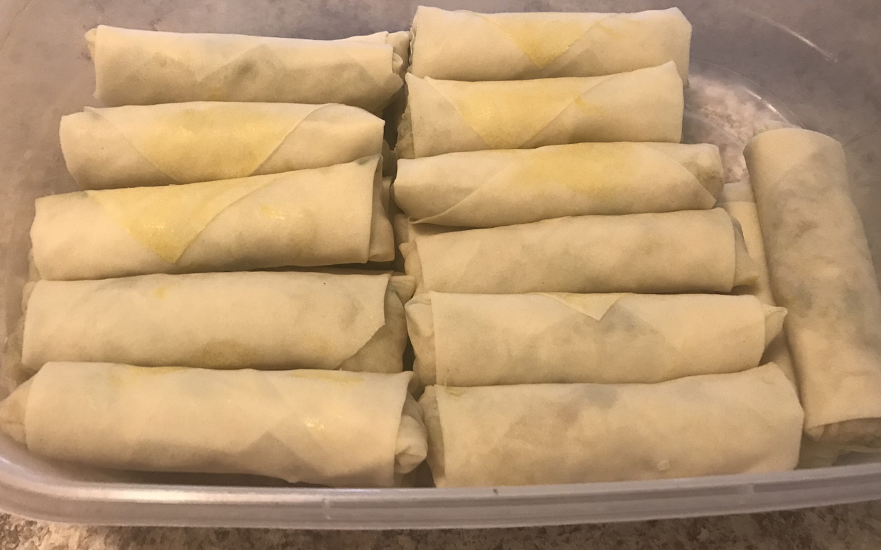 D00676E9-967D-4CC2-9E9B-DA4E66512A85