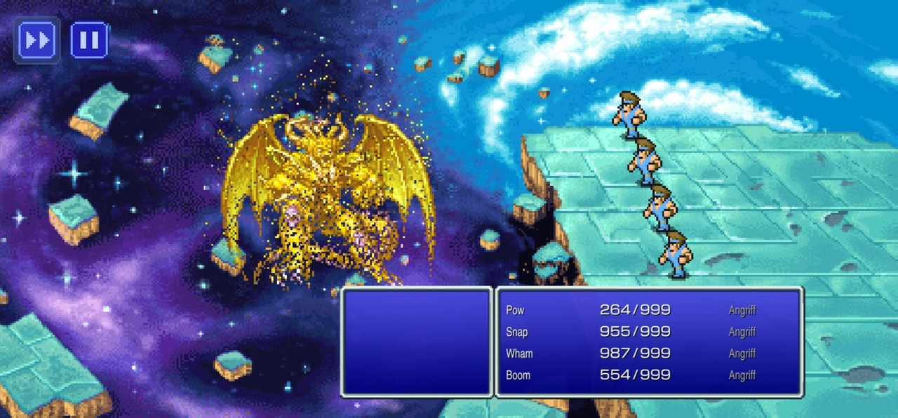 Screenshot-20241017-195421-FF1.jpg