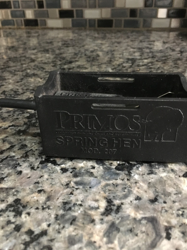 1477A14E-6BA5-41A1-BD94-8EC2B207F223