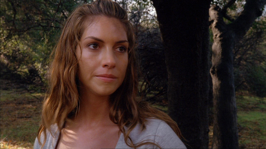 vlcsnap-2019-01-22-16h07m50s645