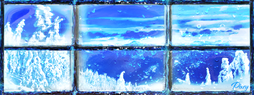 blue-winter.png