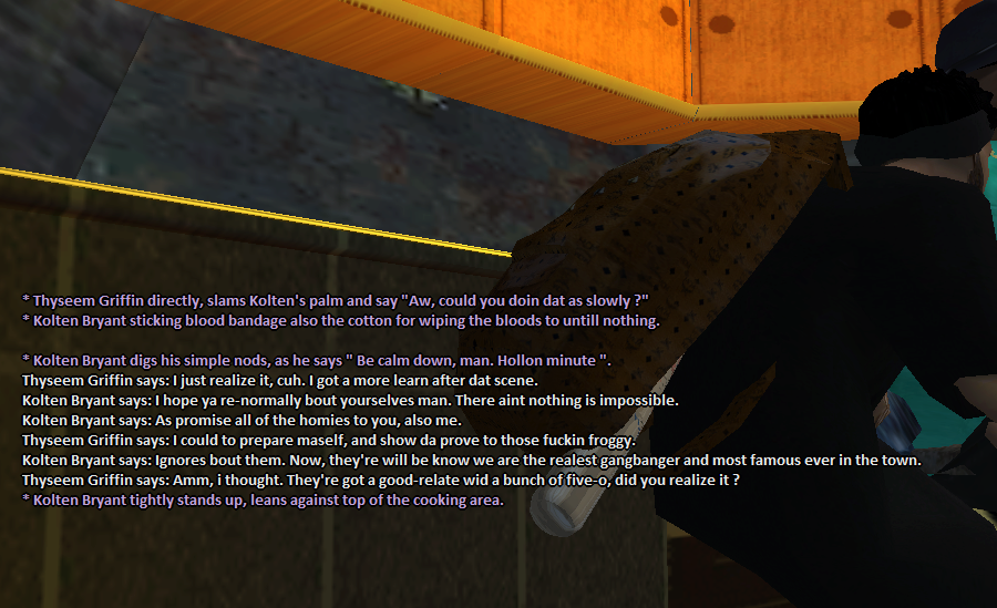 Setor-3.png