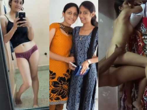 viedoxxx Desi Cute Girl Alag Position Me Chudati Hui