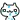 not dratini