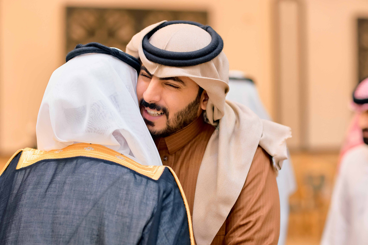 freelancers C76A2318