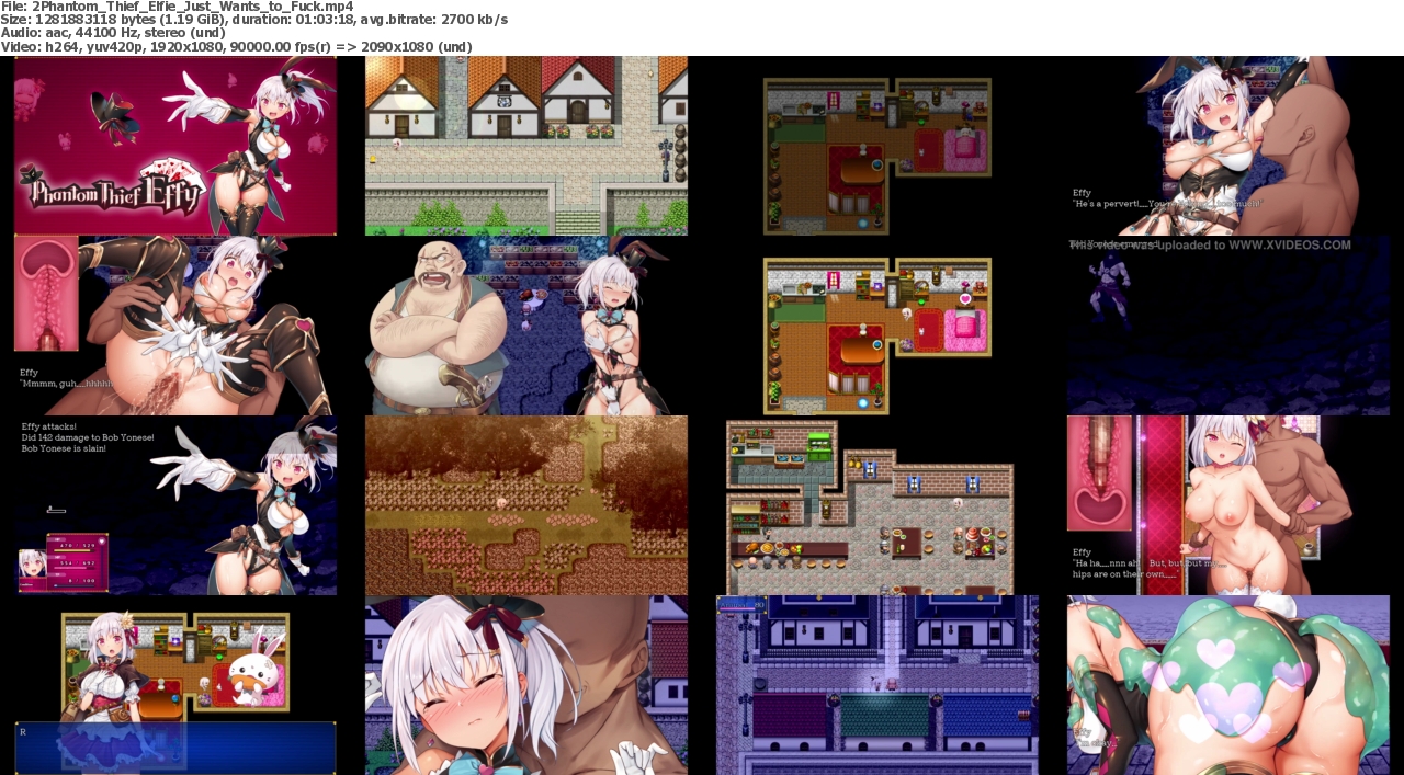 28102022042616screenshot